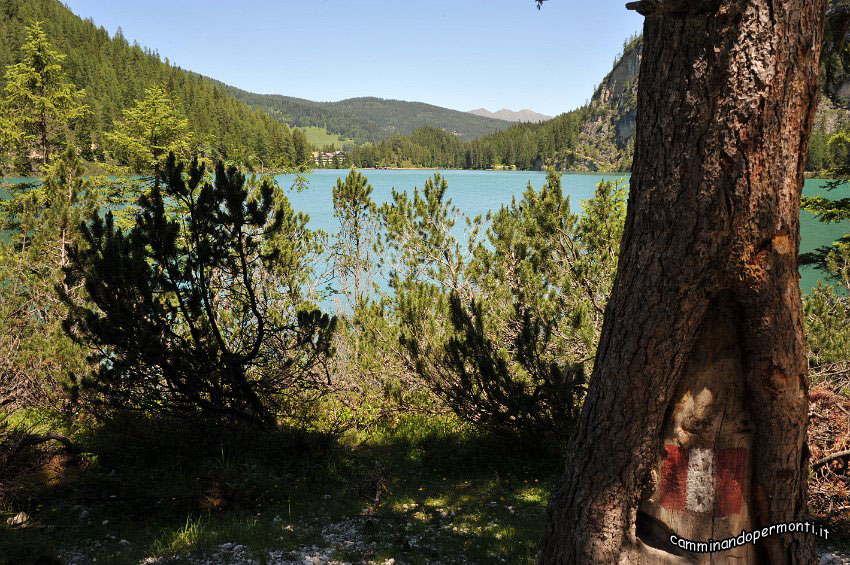 28 Lago di Braies.JPG